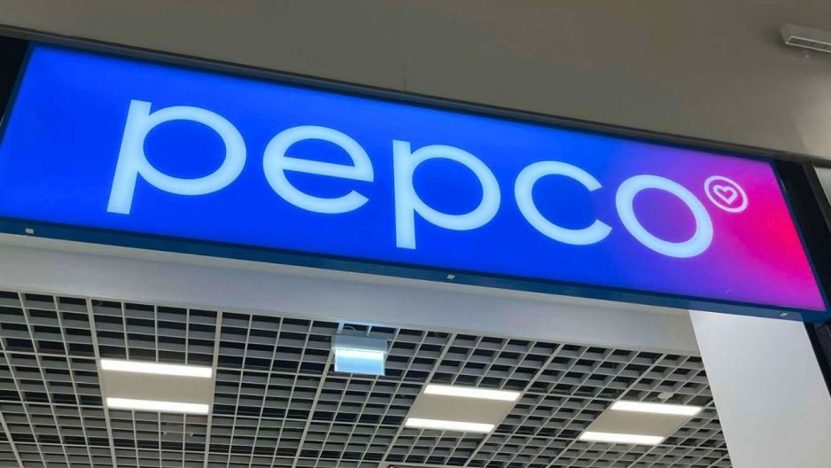 pepco talerze pomidory