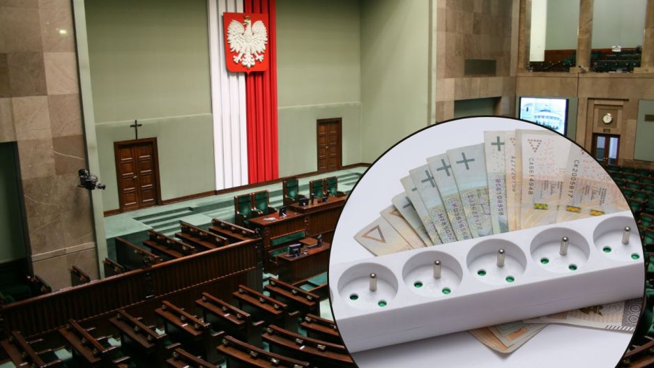 sejm