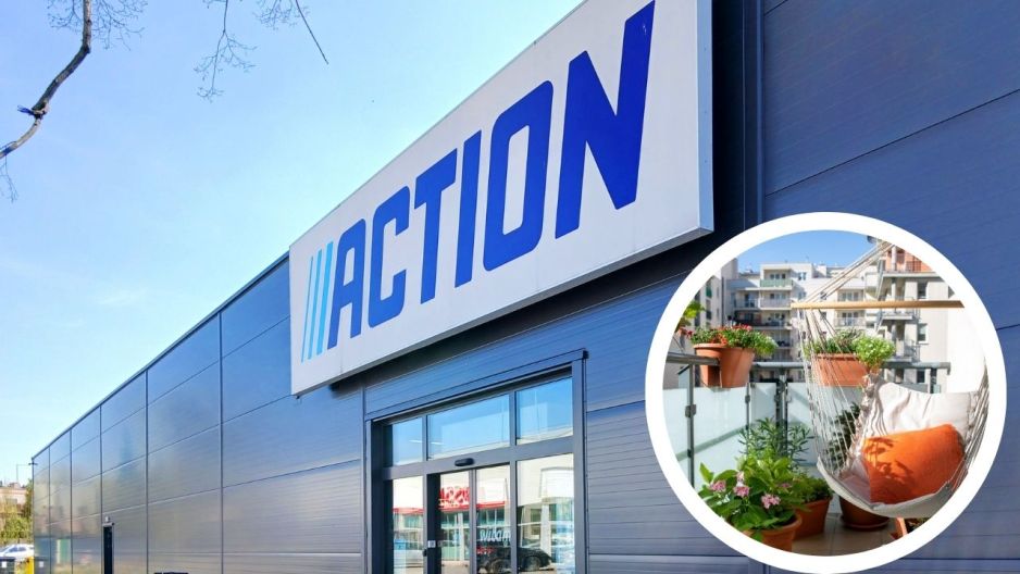 action