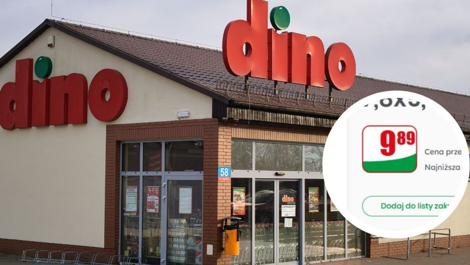 dino