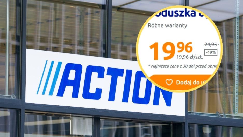poduszka na balkon
