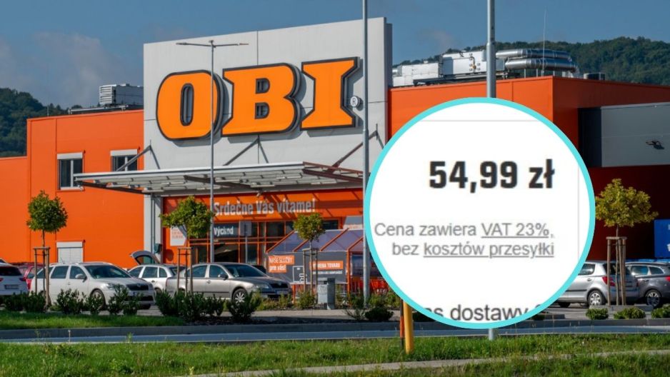 roleta termiczna