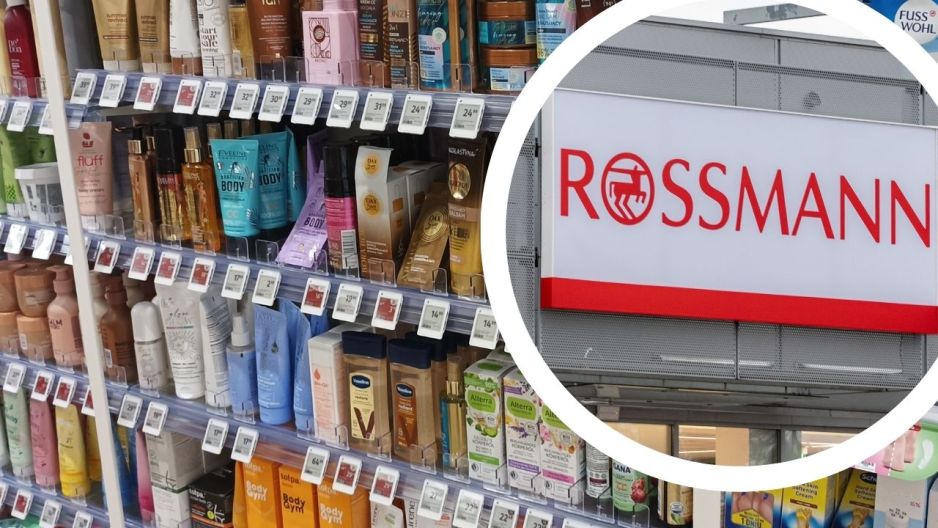 rossmann