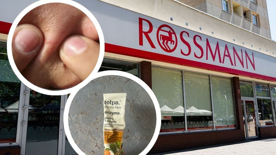 rossmann