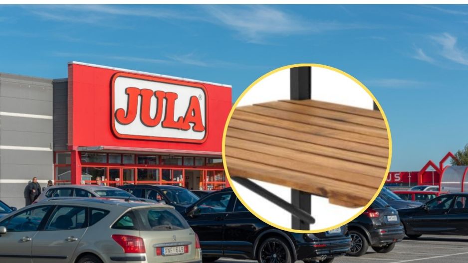 stolik na minibalkon
