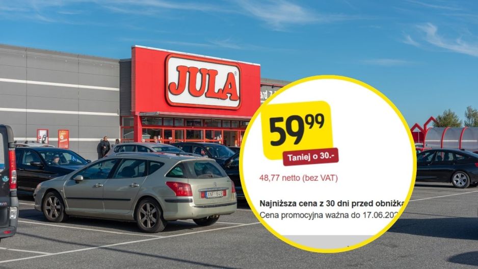 wąż z bębnem