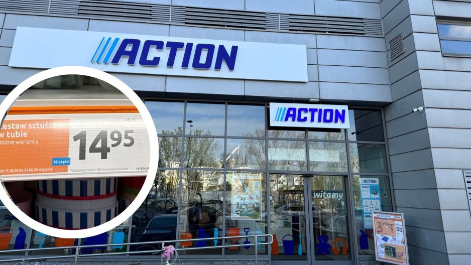 action