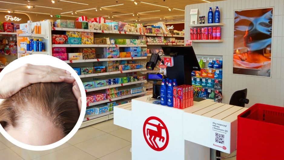 rossmann