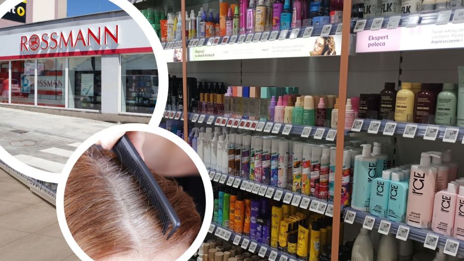 rossmann