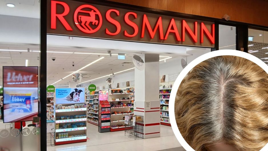 rossmann