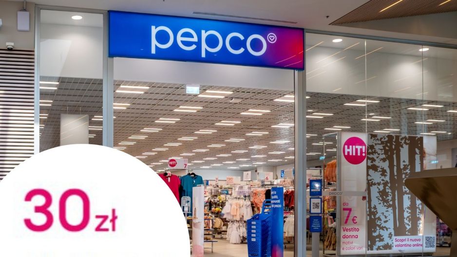 pepco