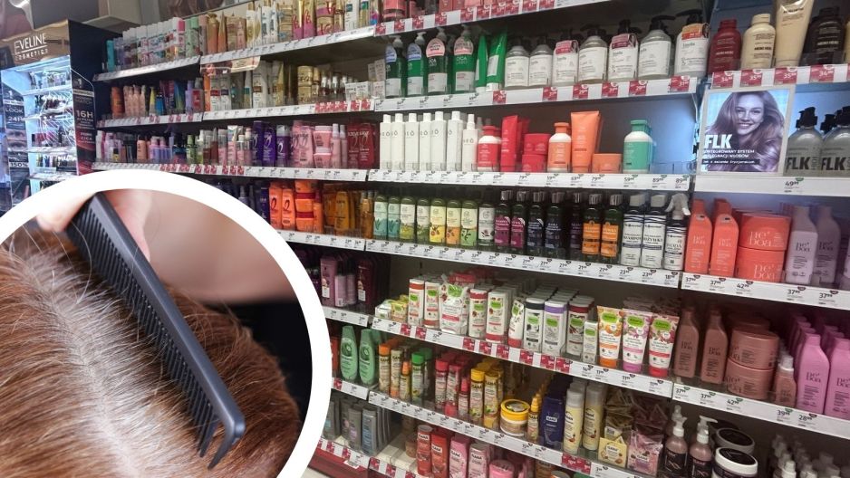 rossmann