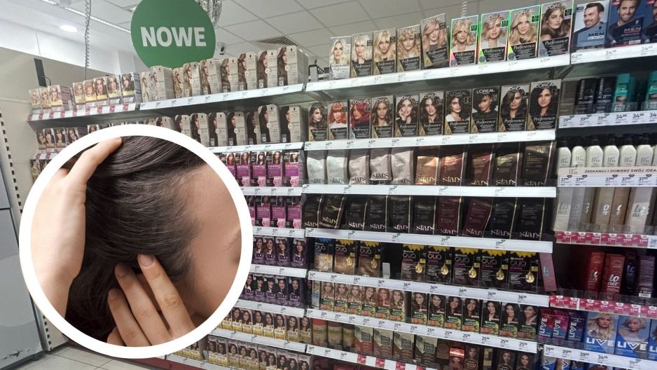 rossmann