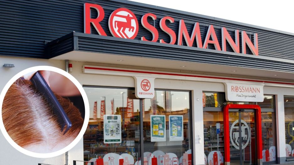 rossmann