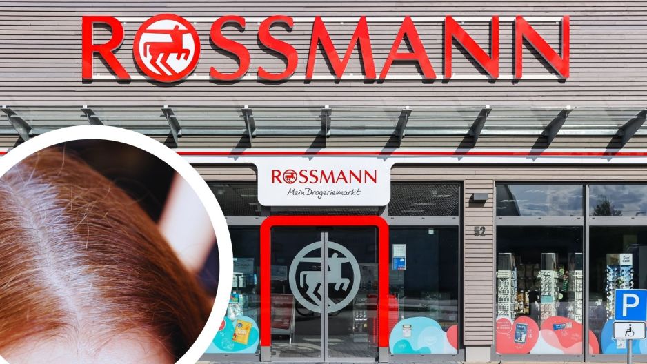 rossmann