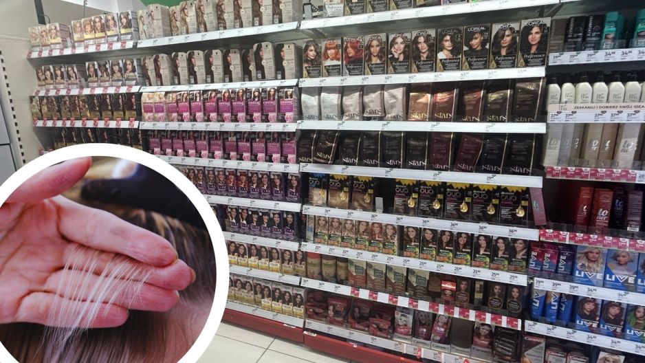 rossmann