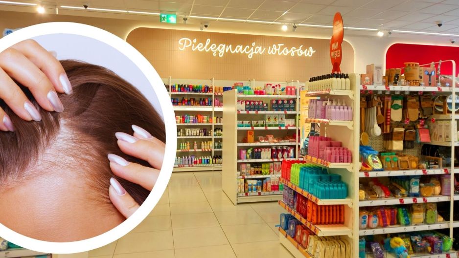 rossmann