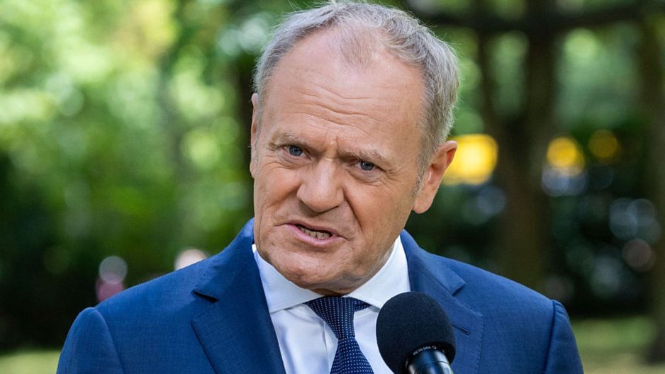 tusk