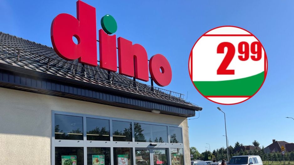 Maska do włosów z Dino