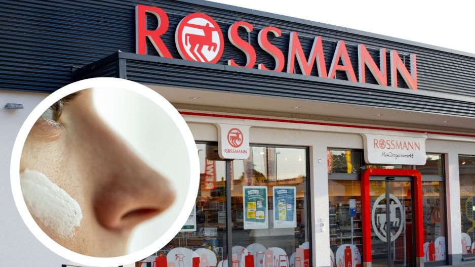 rossmann