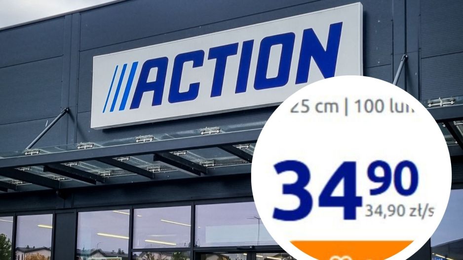 action