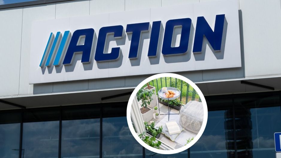 action