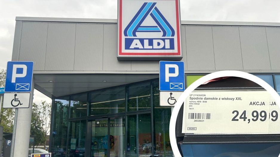 aldi