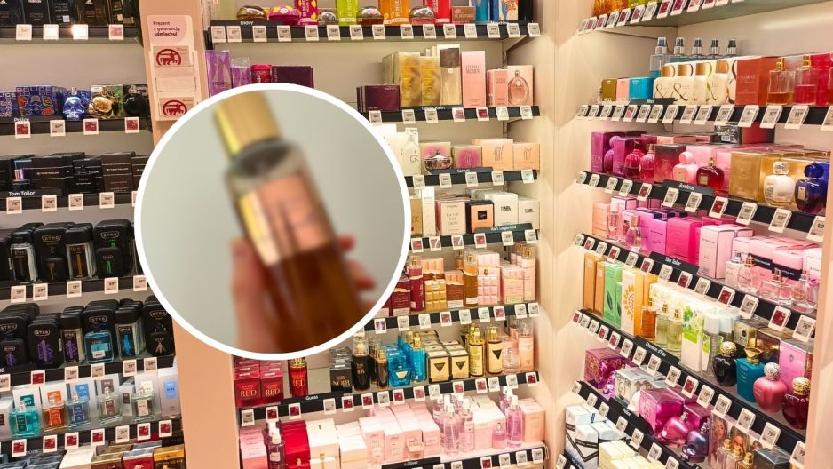 bare vanilla rossmann