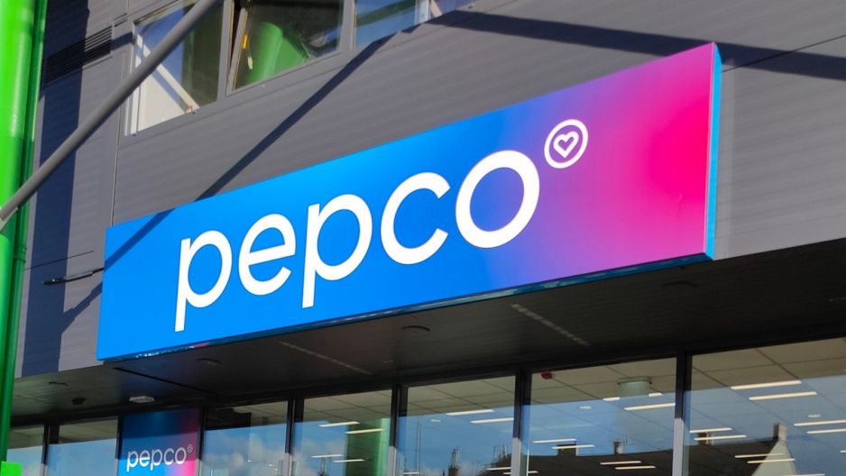pepco