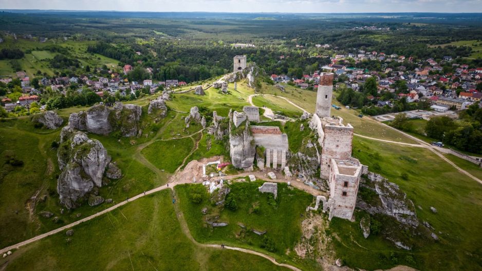 jura
