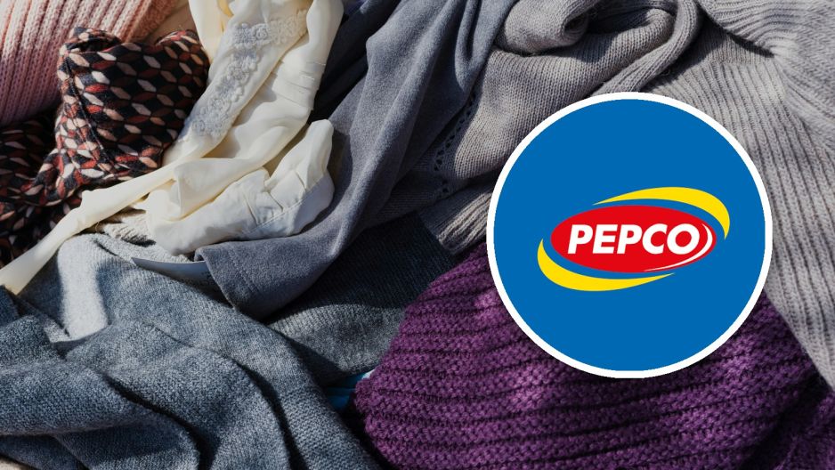 Nie musiałam jechać do IKEI. Pepco ma taki sam organizer 3x taniej, fot. Pepco / Fot. Unsplash.com, Eric Prouzet