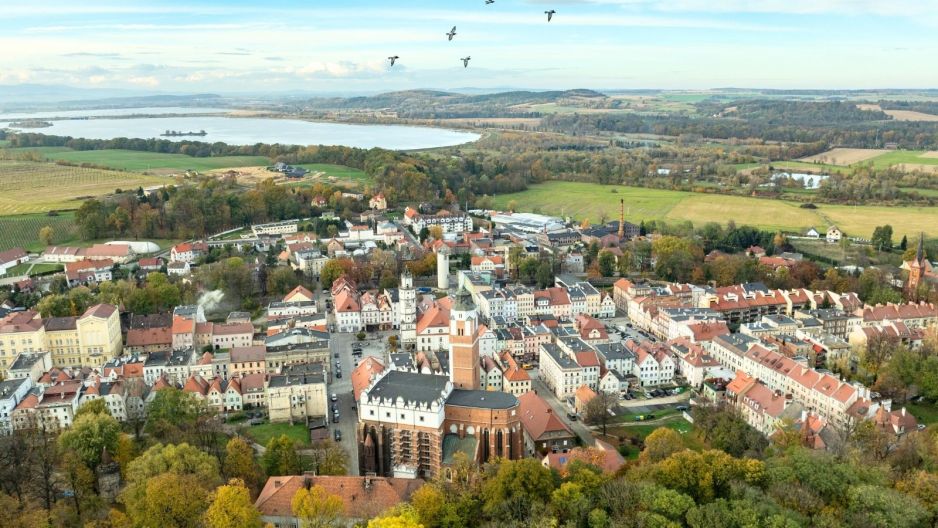 Paczków