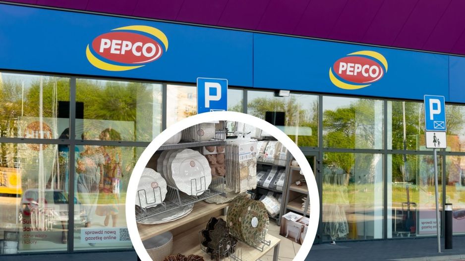 pepco