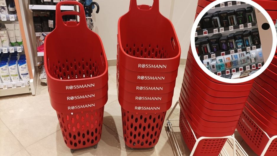 rossmann