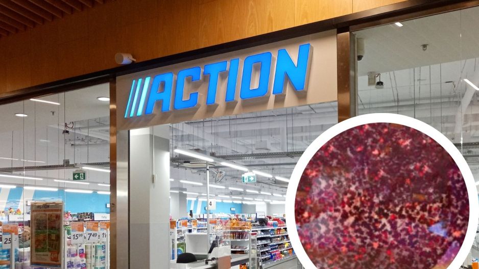 action