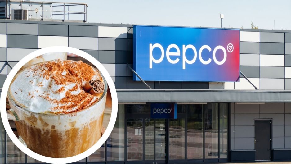 pepco