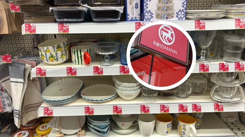 rossmann
