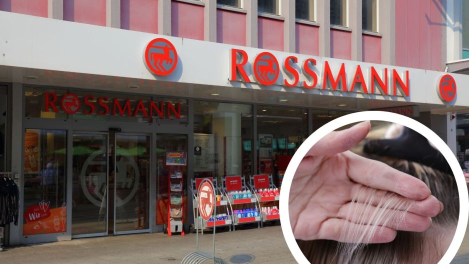 rossmann
