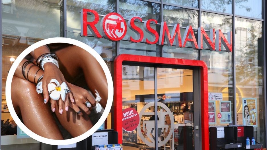 rossmann