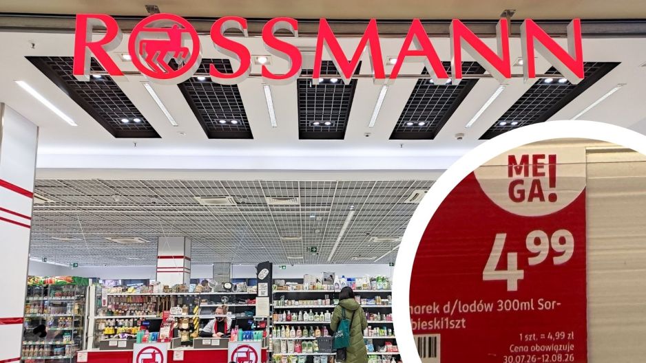 rossmann