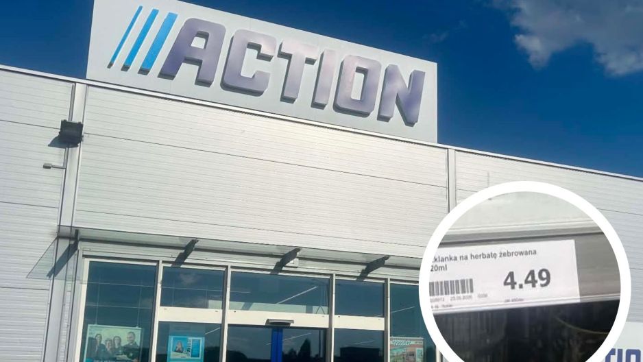 action