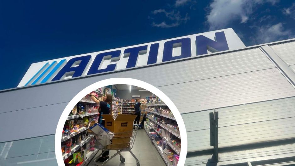 action