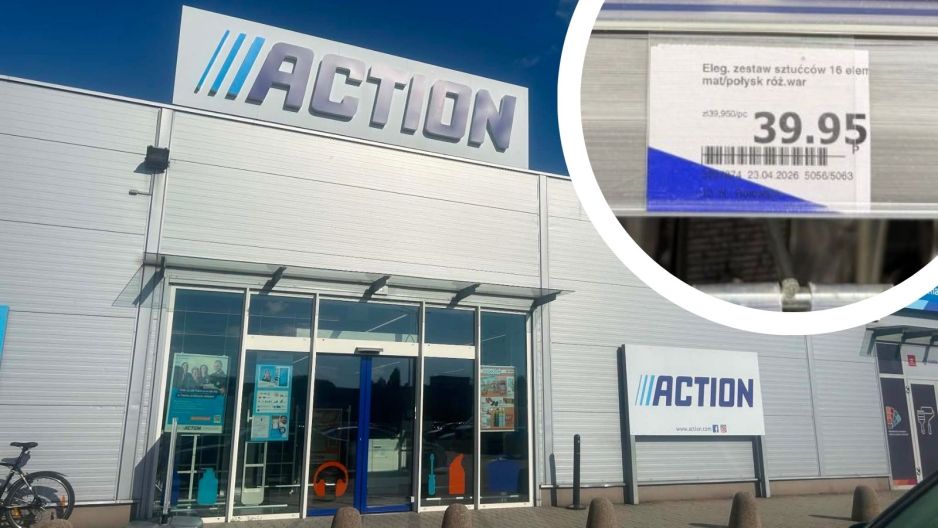 action