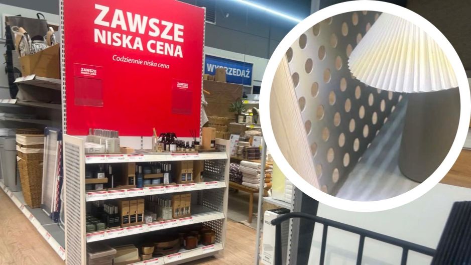 jysk