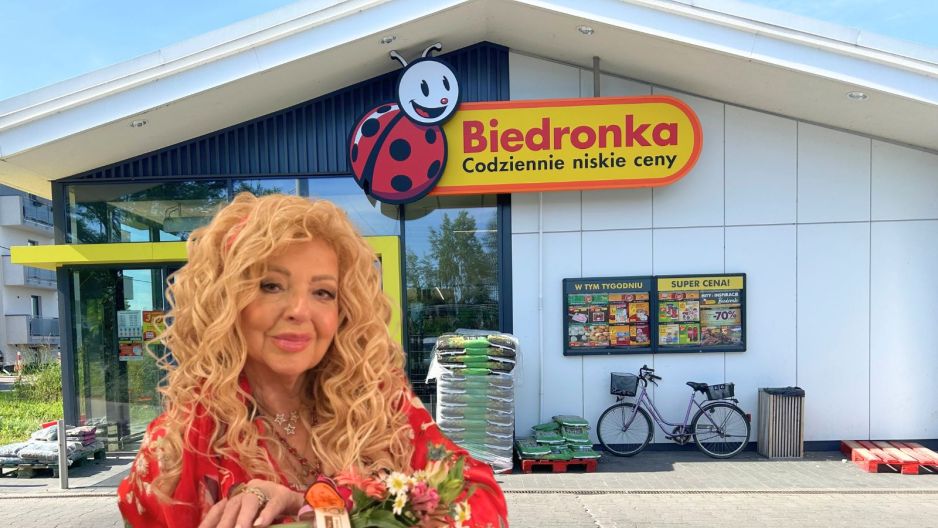 kubki Biedronka
