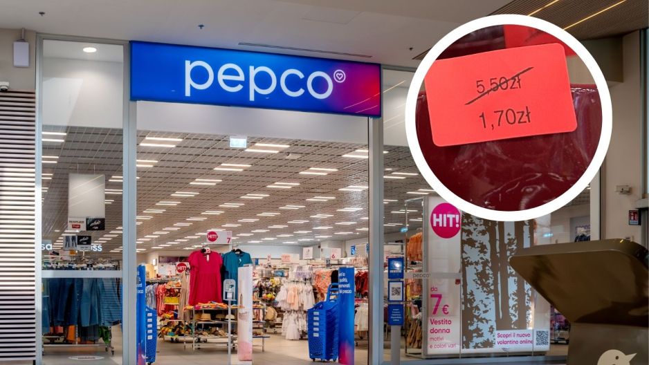pepco