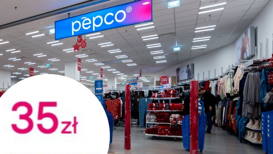 pepco