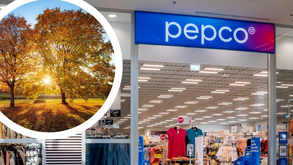 pepco