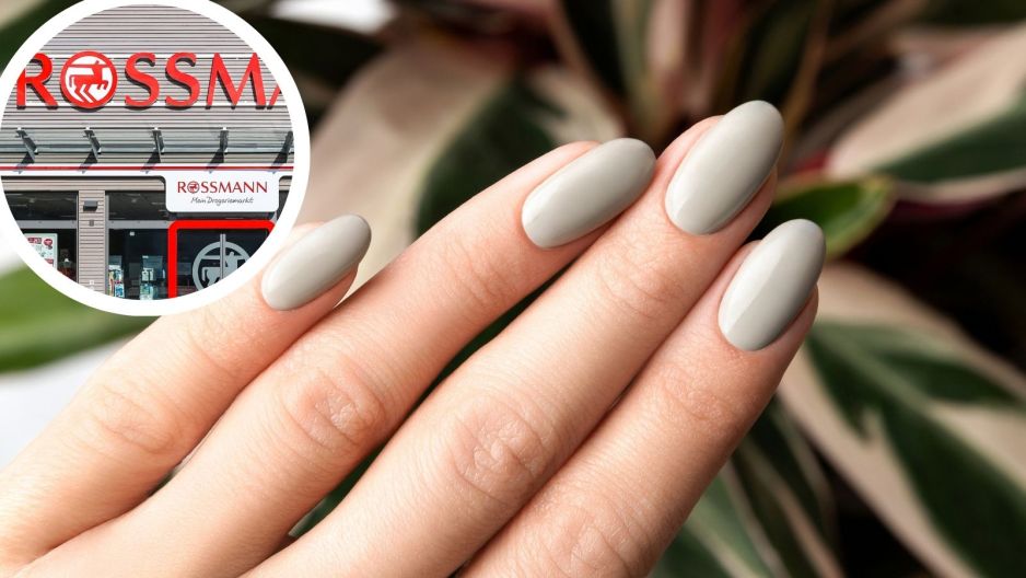 rossmann