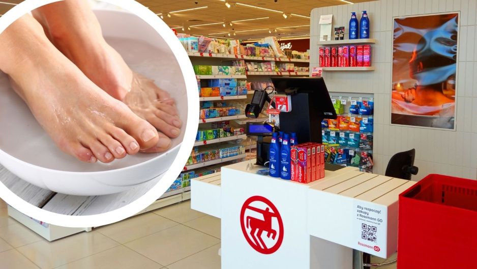 rossmann